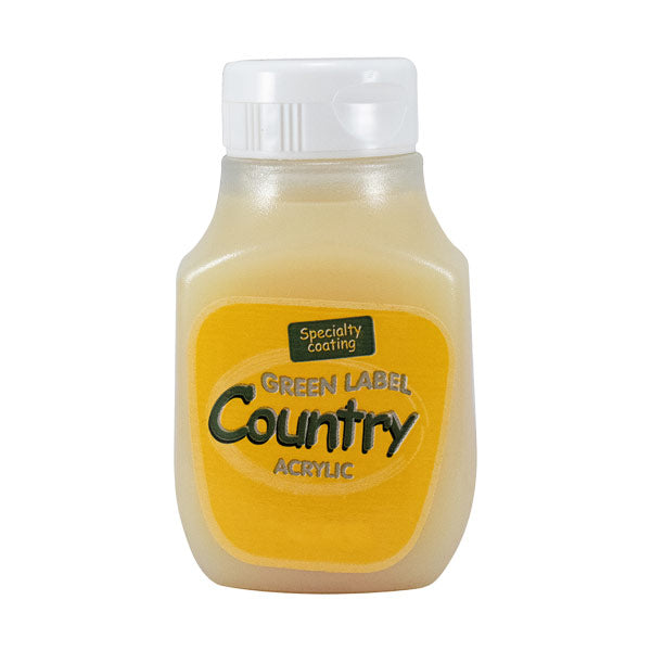 Acrílica barniz durac satinado 120 ml 309 Country