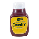 Acrílica ultra blanco 120 ml 310 Country