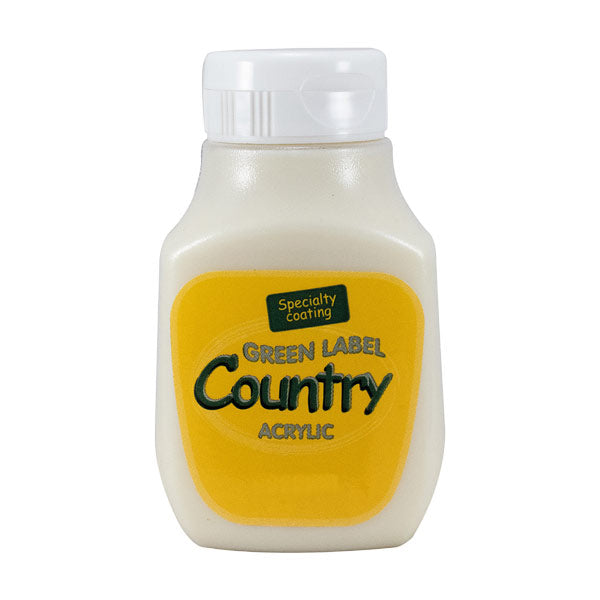 Acrílica barniz durac mate 120 ml 312 Country