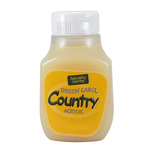 Acrílica añejador pino 120ml 313 Country