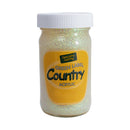 Acrílica escarcha cristal 120ml 326 Country