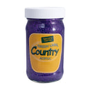 Acrílica escarchada morado 120 ml 327 Country