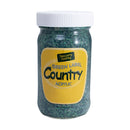 Acrílica acabado jade 120 ml 352 Country