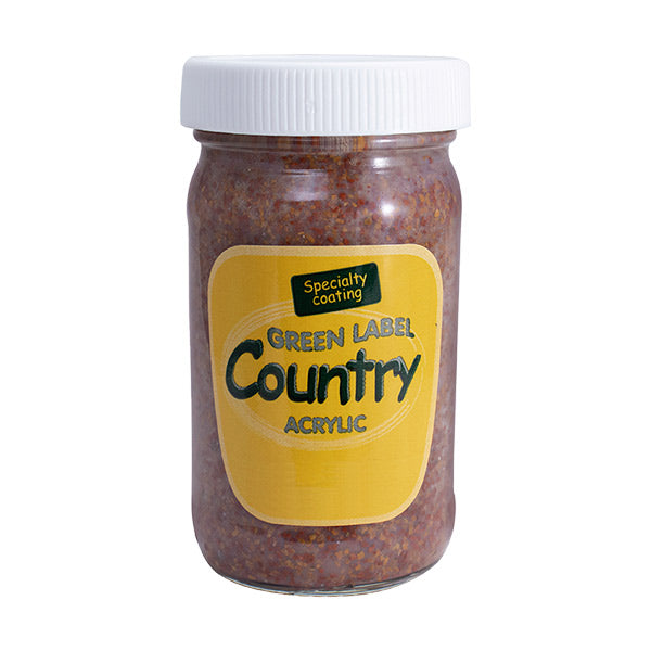 Acrílica acabado jaspe 120 ml 353 Country