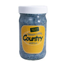 Acrílica acabado lazuli 120 ml 354 Country