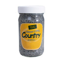 Acrílica acabado arenisca 120 ml 355 Country