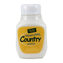 Acrílica gel brillante 120 ml 380 Country