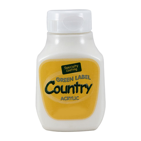 Acrílica gel brillante 120 ml 380 Country