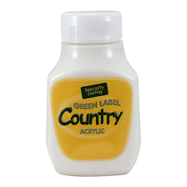 Acrílica gel mate 120 ml 381 Country