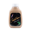 Témpera 250 ml piel morena 33 Cantilan.