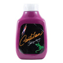 Témpera 250 ml fucsia 35 Cantilan.