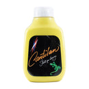 Témpera 250 ml amarillo limon 39 Cantilan.