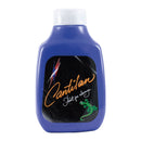 Témpera 250 ml azul ultramarino 46 Cantilan.