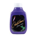 Témpera 250 ml violeta 47 Cantilan.