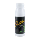 Témpera 89 ml blanco 11 Cantilan.