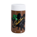 Témpera 31 ml café 26 Cantilan.