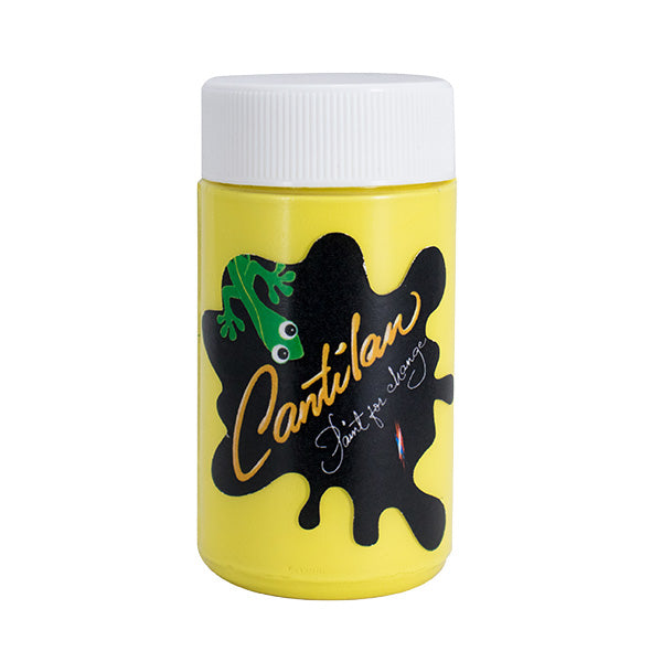 Témpera 31 ml amar.limon 39 Cantilan.