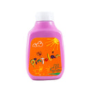 Témpera 250 ml rosado 82 Pintolan.