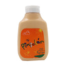 Témpera 250 ml piel clara 94 Pintolan.