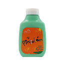 Témpera 250 ml verde menta 97 Pintolan.