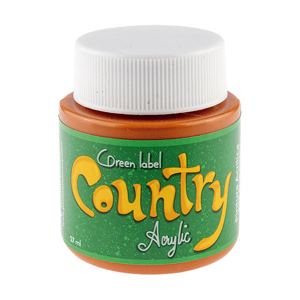 Acrílica mejilla rosa 27 ml 108 Country