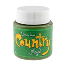 Acrílica aguacate 27 ml 120 Country