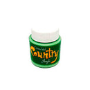 Acrílica crema de menta 27 ml 135 Country.