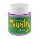 Acrílica orquidea 27 ml 148 Country