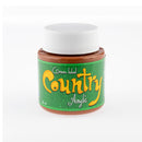 Acrílica siena quemado 27 ml 151 Country.