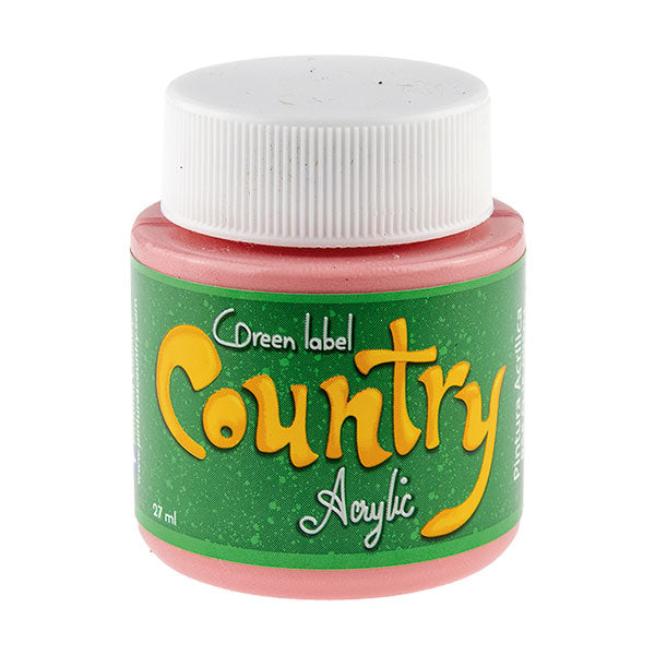 Acrílica malva oscura 27 ml 150 Country