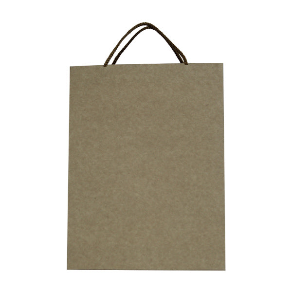 Bolsa para regalo.