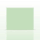 Cartulina Bristol en pliego 25.5x31" color verde