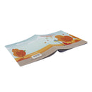 Planificadorr 2025 surtido