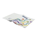 Planificador 2026 surtido