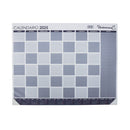 Calendario 2026 para escritorio