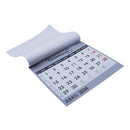 Calendario Universal 2026