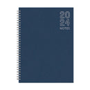 Agenda 26 notes malibu