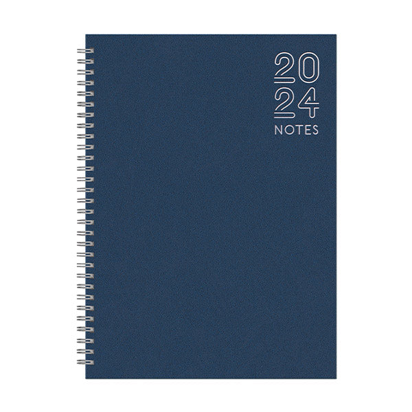 Agenda 26 notes malibu