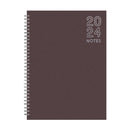 Agenda 26 notes malibu