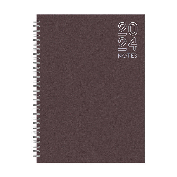 Agenda 26 notes malibu