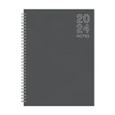 Agenda 26 notes malibu