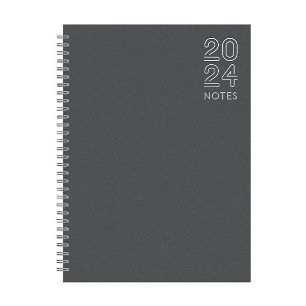 Agenda 26 notes malibu