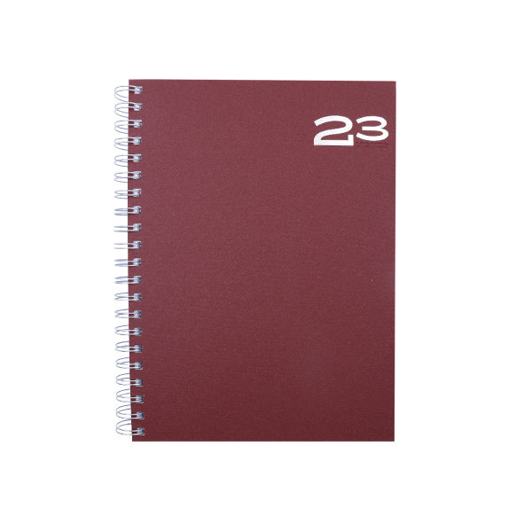 Agenda 26 notes malibu