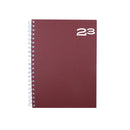 Agenda 26 notes malibu
