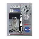 Cuaderno Tapa Dura cosido nasa 100 hojas Tilibra.