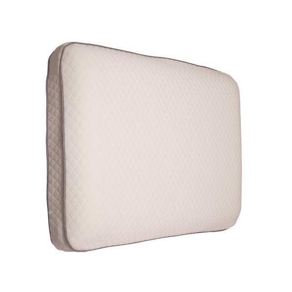 Almohada memory Foam ortopédica