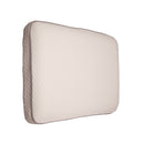 Almohada memory Foam ortopédica