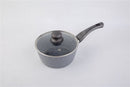 Olla con tapa 18cm Oxford