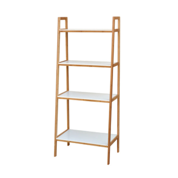 Estante de 4 niveles Homestyle