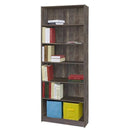 Estante de 6 niveles Homestyle